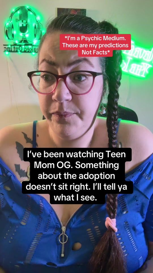 TikTok video thumbnail by fr3ak3d0utliz