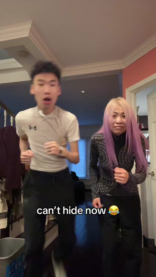 TikTok video thumbnail by asiancardib