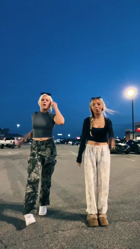 TikTok video thumbnail by brooks.secrettt