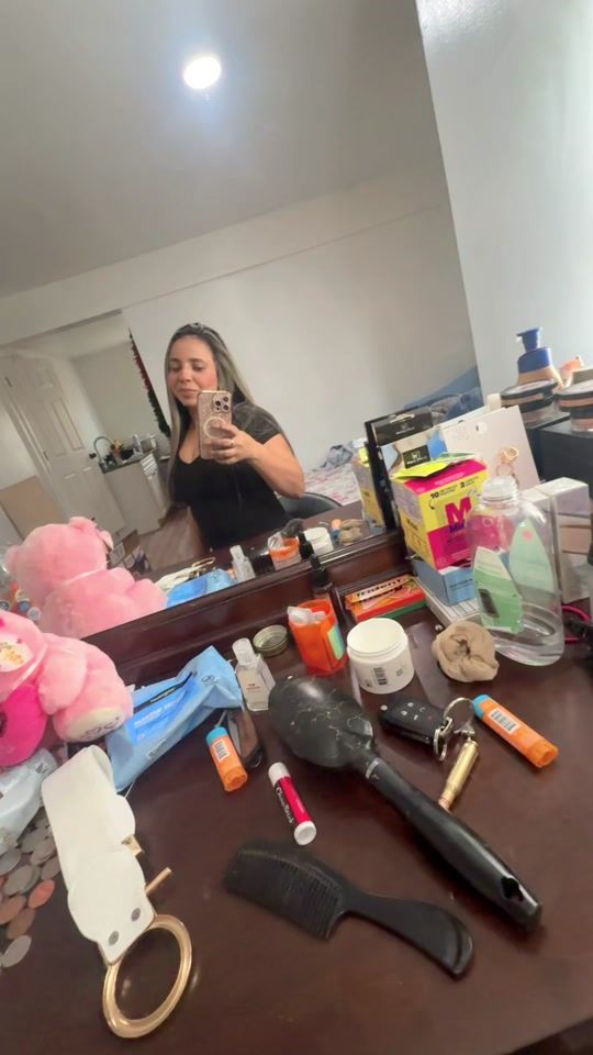TikTok video thumbnail by fernandalara742