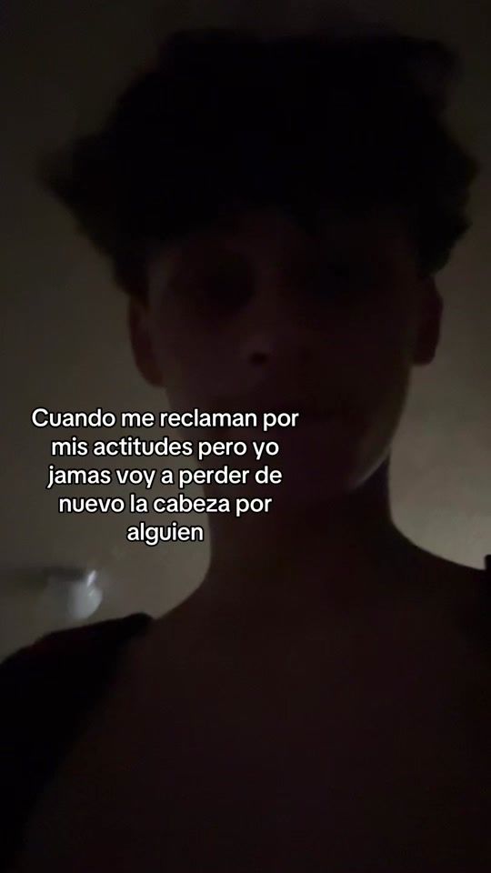TikTok video thumbnail by alvritx