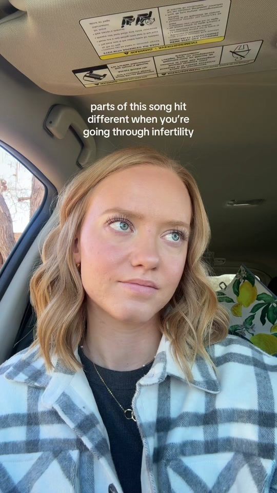 TikTok video thumbnail by saramansfield_