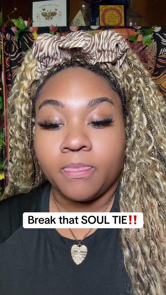 TikTok video thumbnail by sanaxgoddess