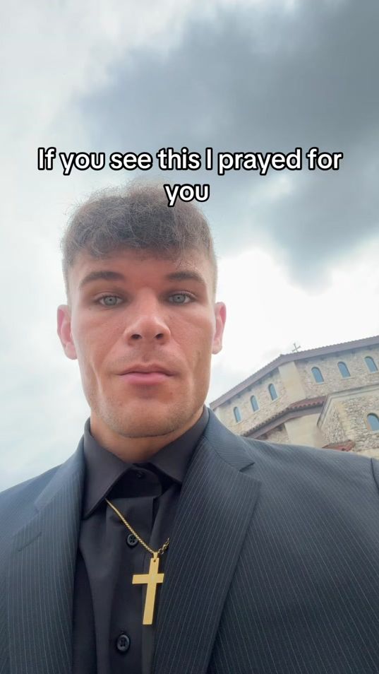 TikTok video thumbnail by jon.kluth
