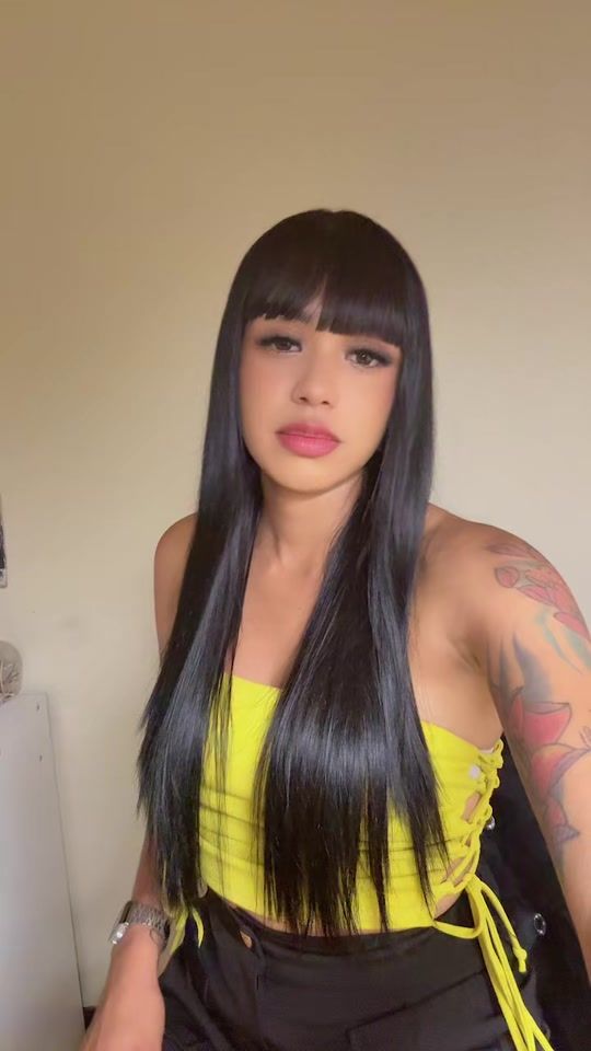 TikTok video thumbnail by brigettnash