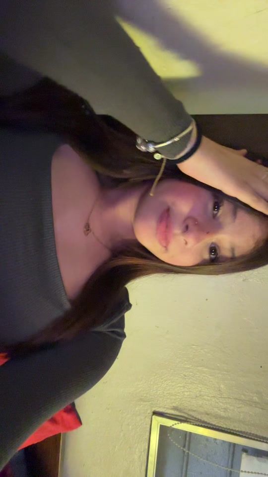 TikTok video thumbnail by 5.marie2