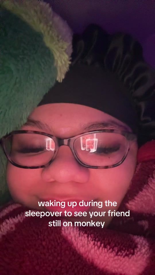 TikTok video thumbnail by ourgentlsin