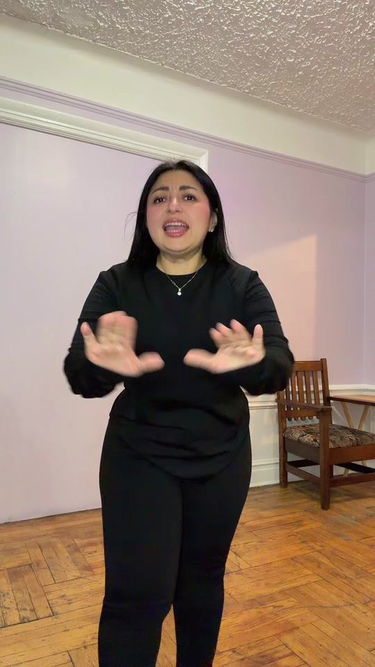 TikTok video thumbnail by yurisrramirez