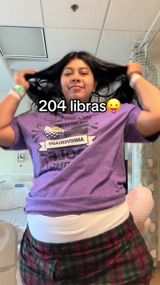 TikTok video thumbnail by lopezbessy