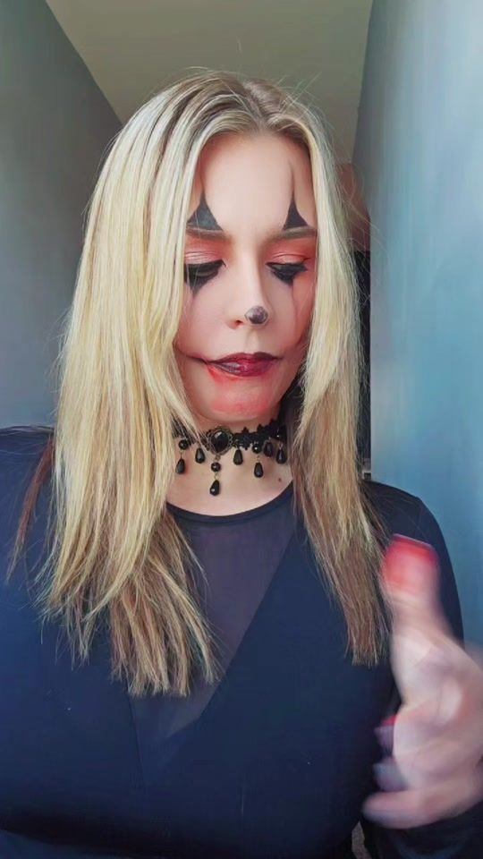 TikTok video thumbnail by njsav
