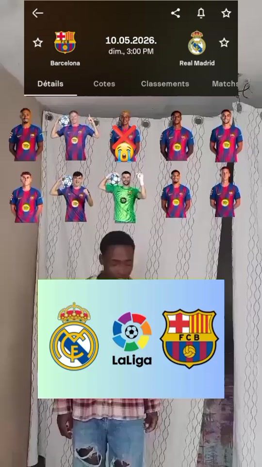 TikTok video thumbnail by lk2_45