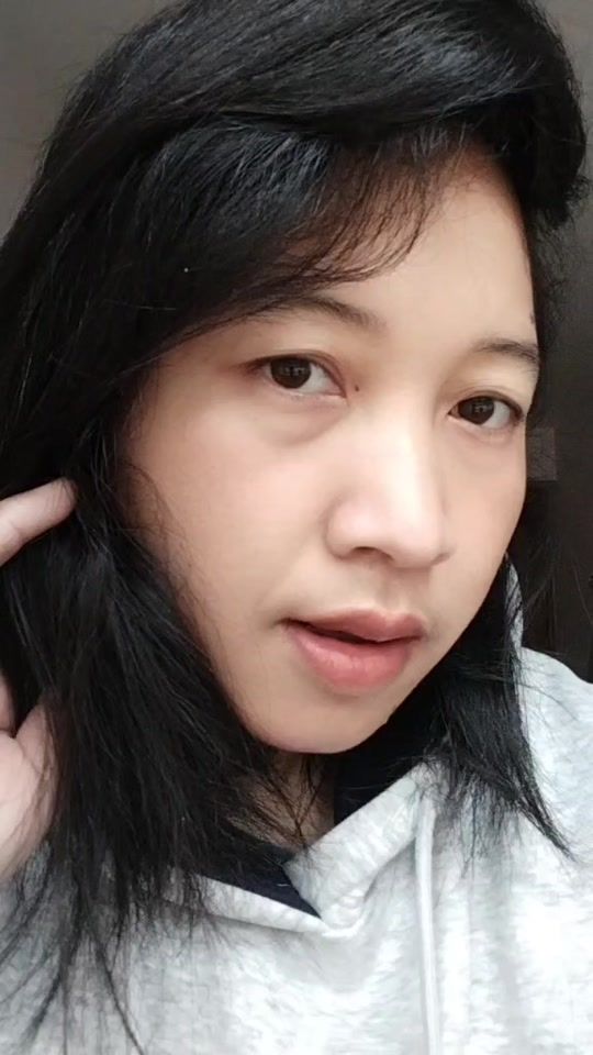 TikTok video thumbnail by afkar295