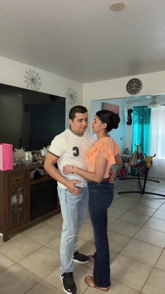 TikTok video thumbnail by catracho0482