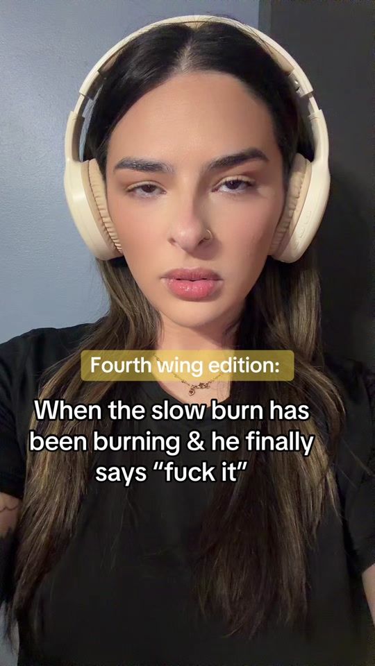 TikTok video thumbnail by kaynichole___