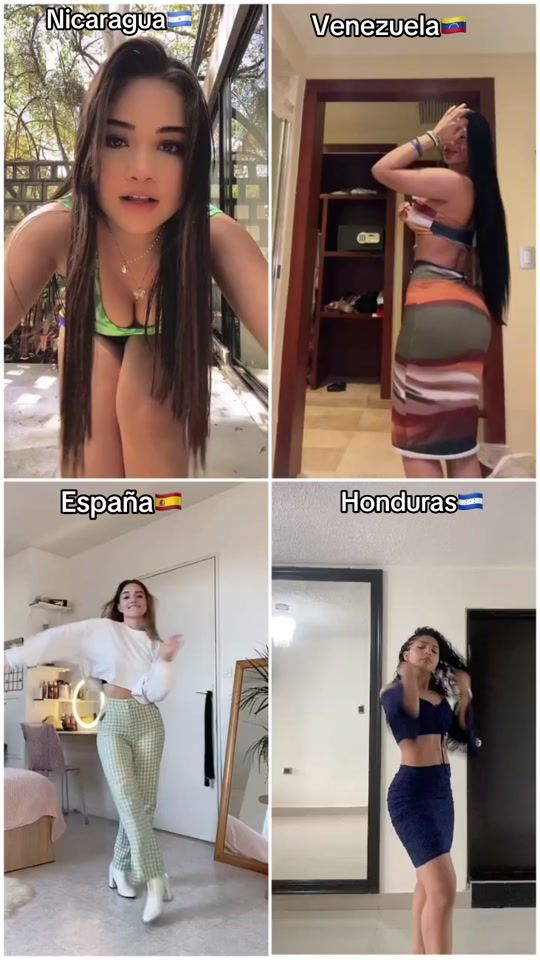 TikTok video thumbnail by eliassanchez0319