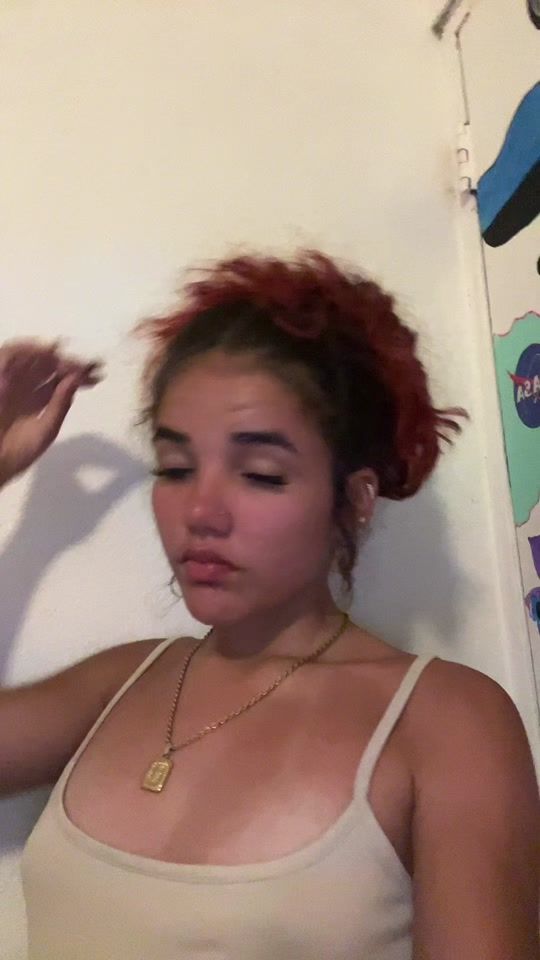 TikTok video thumbnail by eminette_