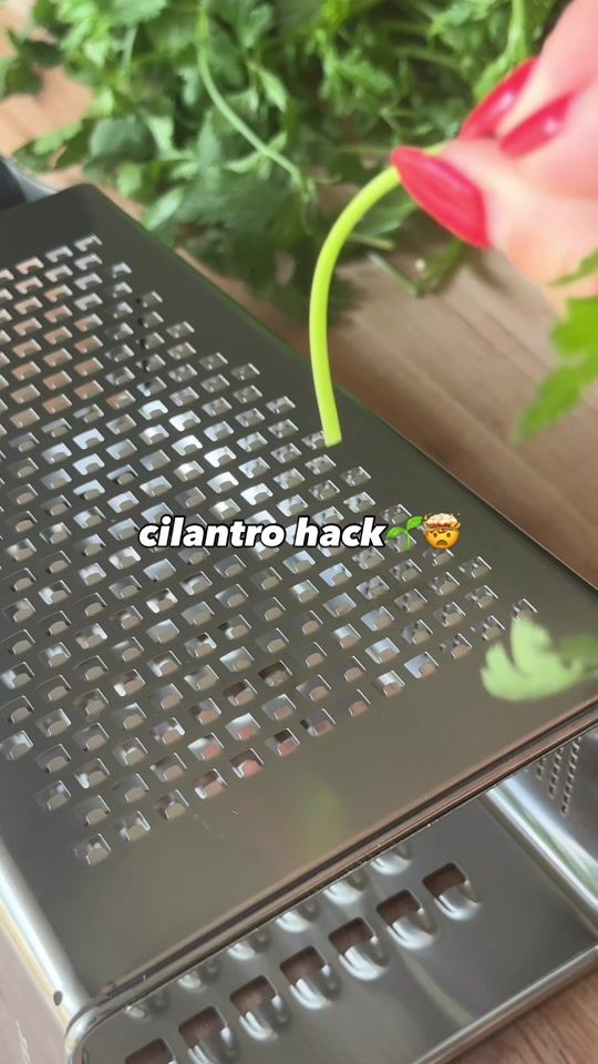 TikTok video thumbnail by thesabalaskitchen
