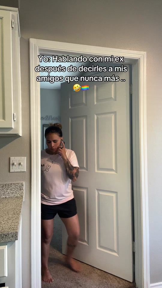 TikTok video thumbnail by guadisquiroga