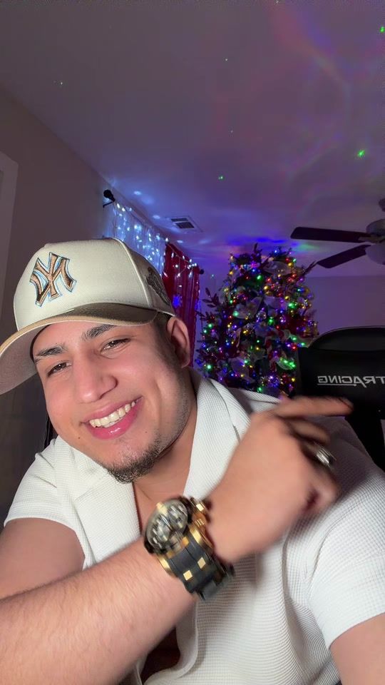 TikTok video thumbnail by lubin20