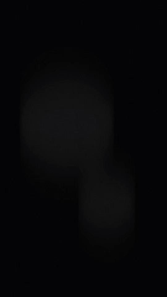 TikTok video thumbnail by danielaa_rng