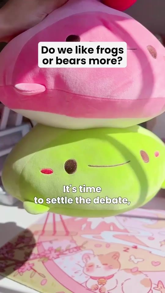 TikTok video thumbnail by pwuffyshop