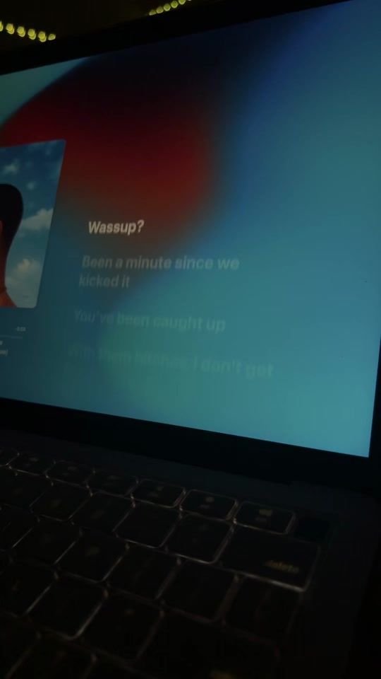 TikTok video thumbnail by baddiewitafattyxoxo