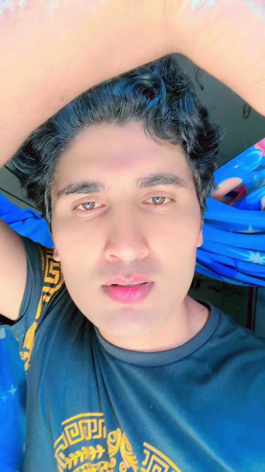 TikTok video thumbnail by mughal.circus.wala