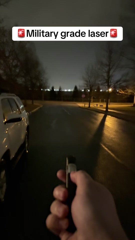 TikTok video thumbnail by .juiceplug