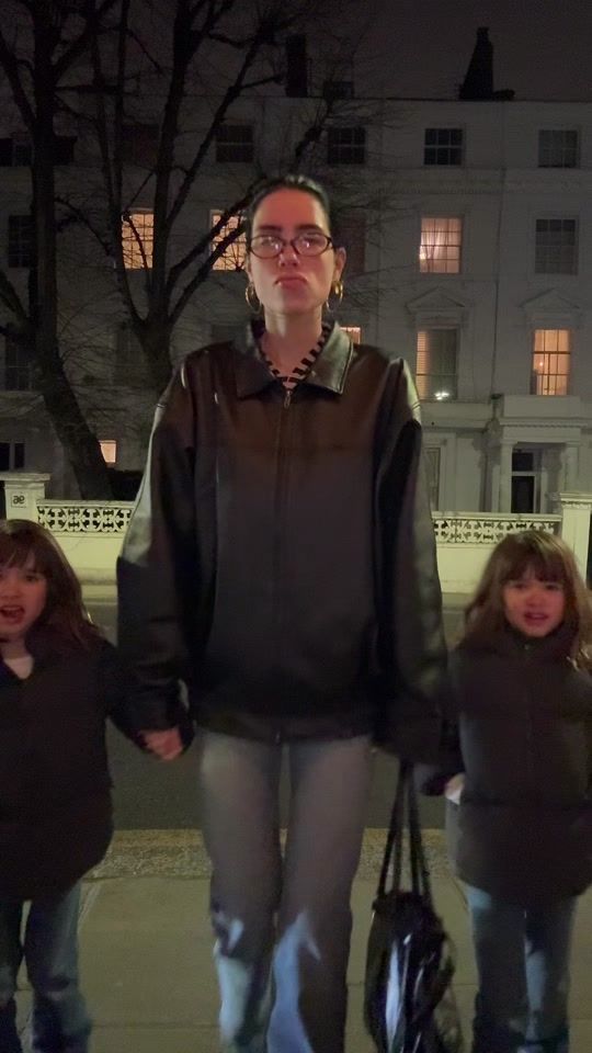TikTok video thumbnail by salomeandreaa