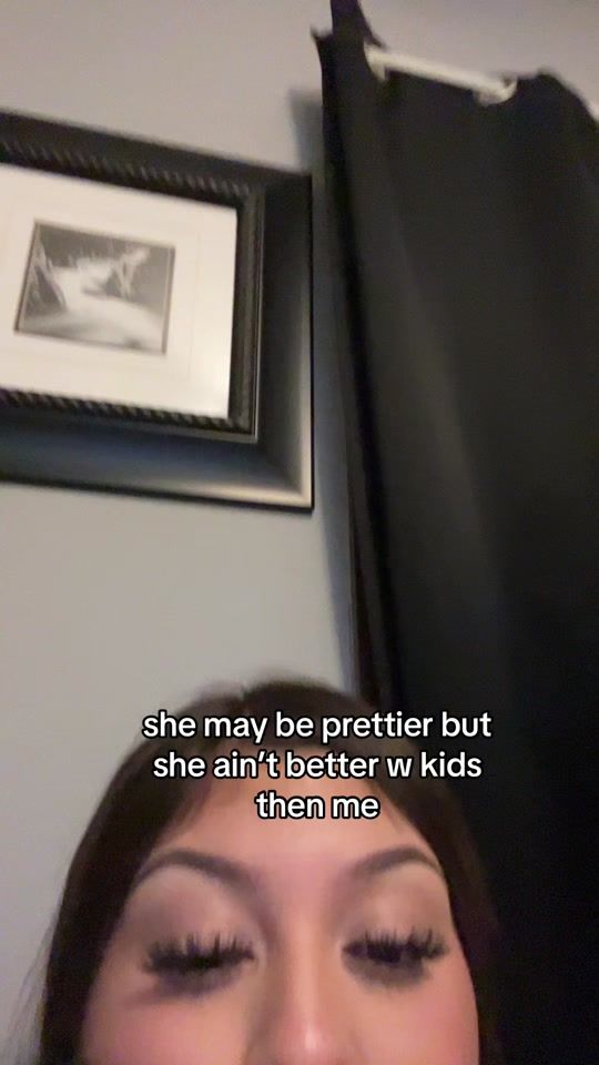 TikTok video thumbnail by vickyymadrigal