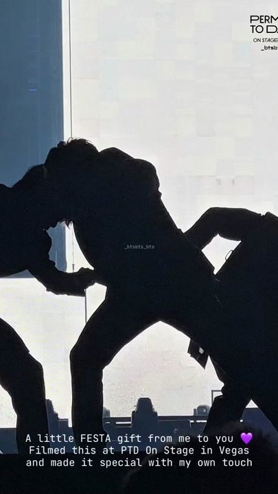 TikTok video thumbnail by towelbts
