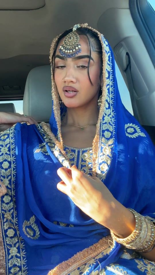 TikTok video thumbnail by mxhar.k