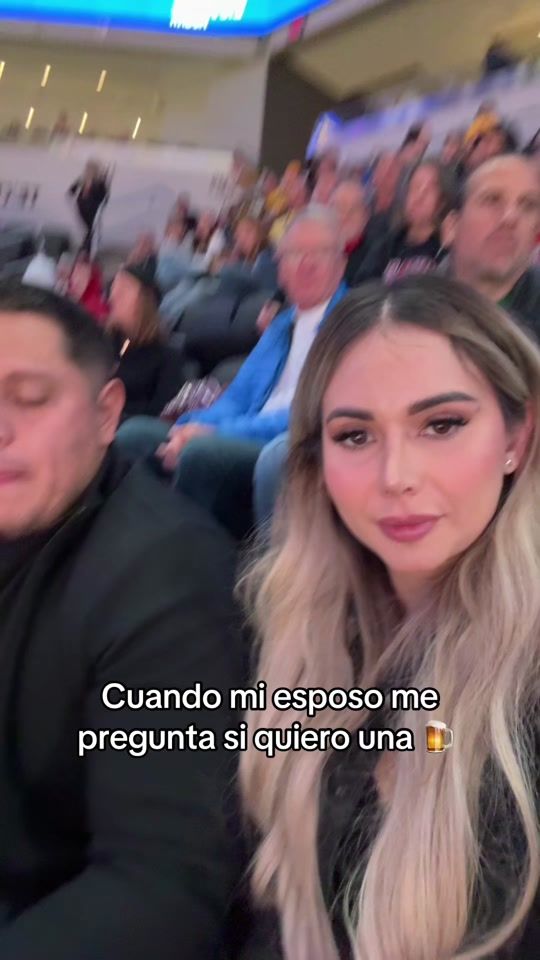 TikTok video thumbnail by normalv38