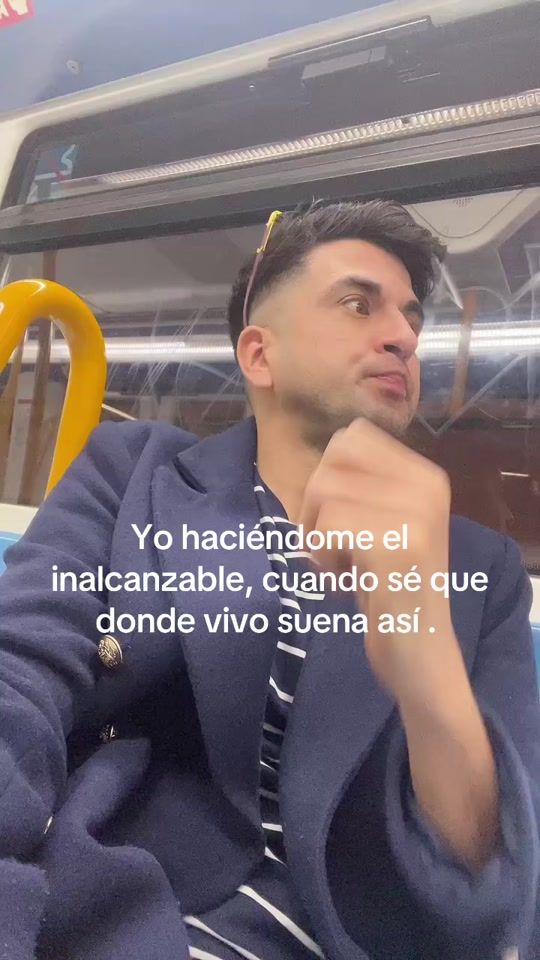 TikTok video thumbnail by angeler24