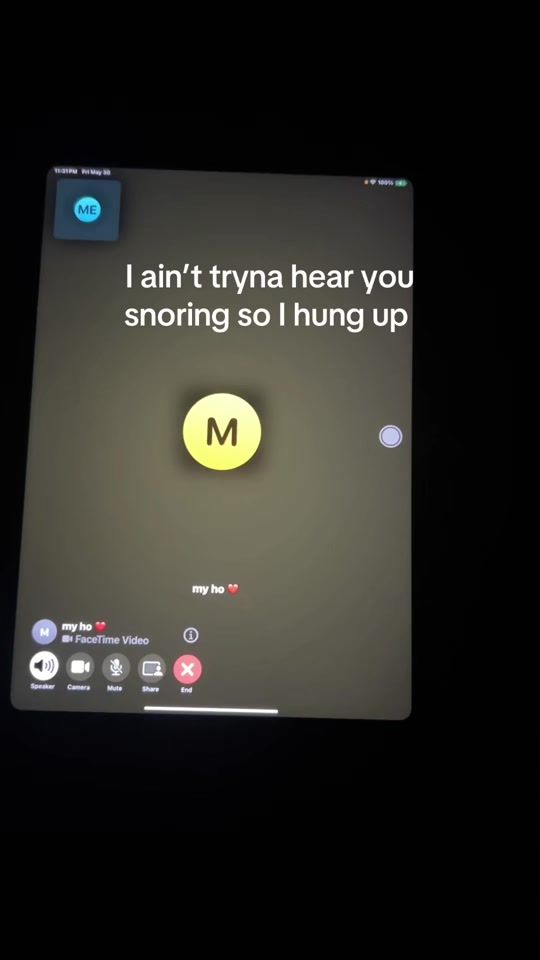 TikTok video thumbnail by ughsorrylmao