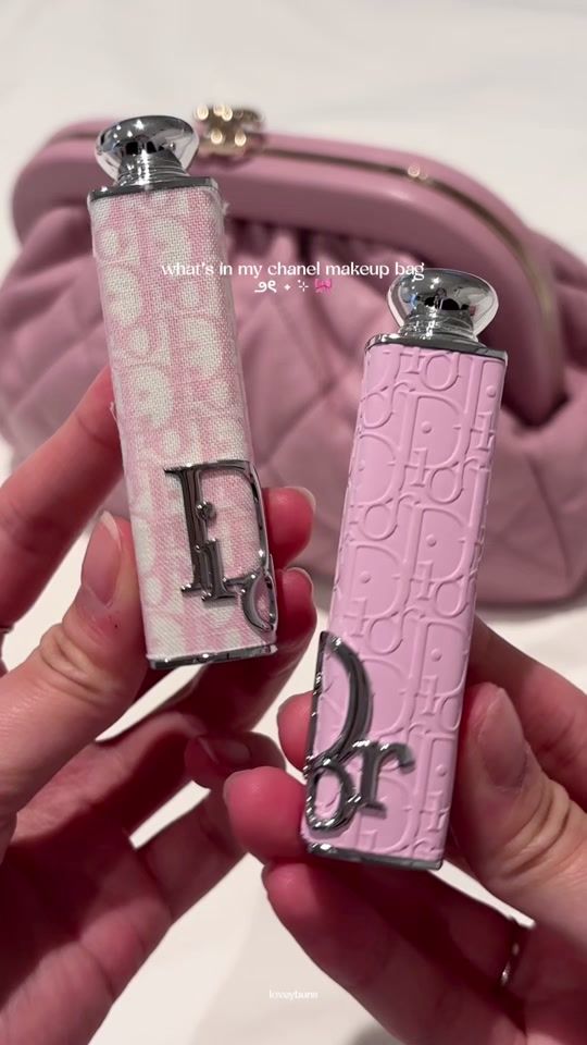 TikTok video thumbnail by loveybuns_