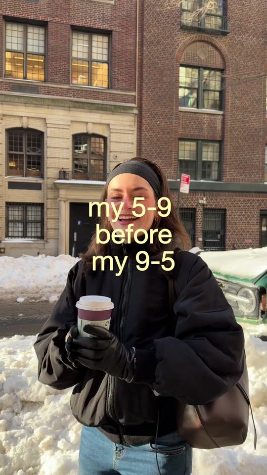 TikTok video thumbnail by chiaraglucia