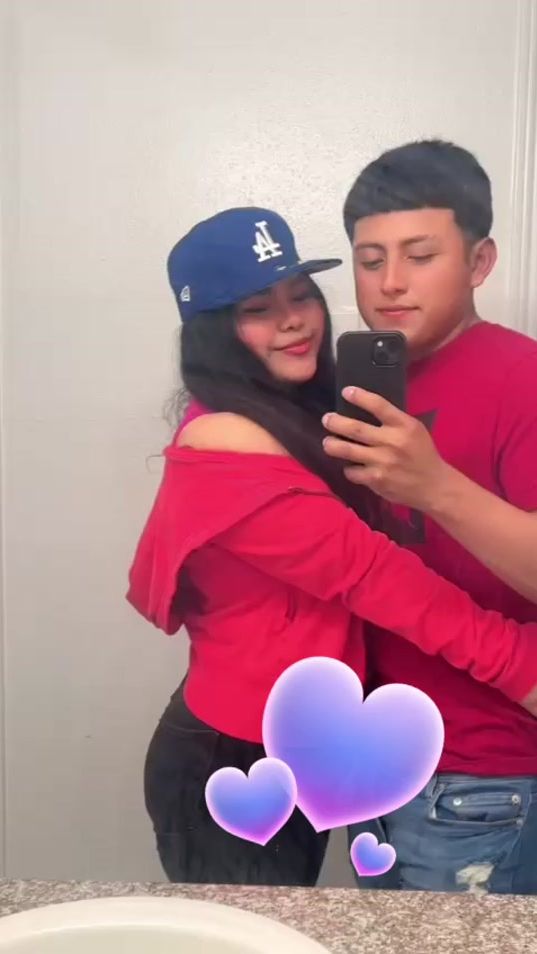 TikTok video thumbnail by daisya282