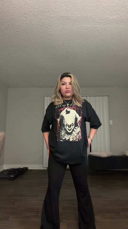 TikTok video thumbnail by roxanabeltra0