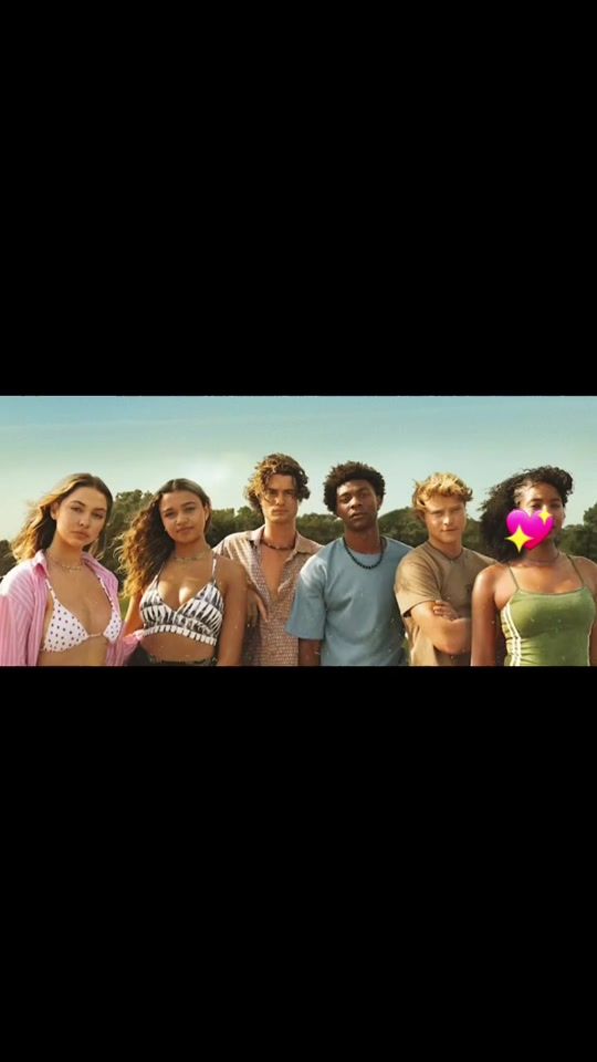 TikTok video thumbnail by bellat725