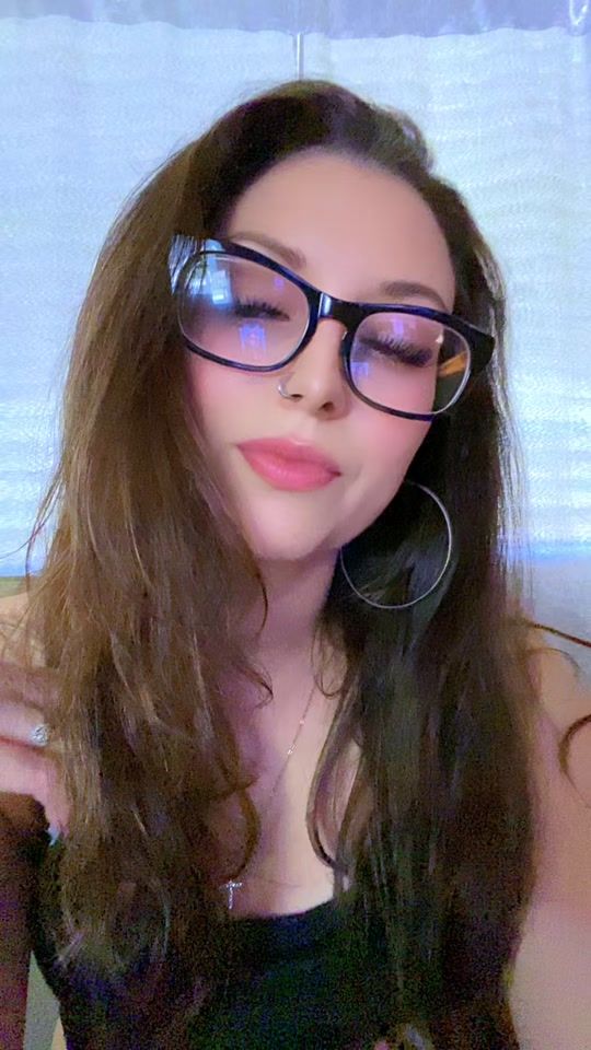 TikTok video thumbnail by sarabishop998