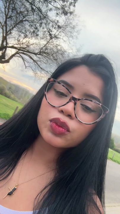 TikTok video thumbnail by antoniettabgil