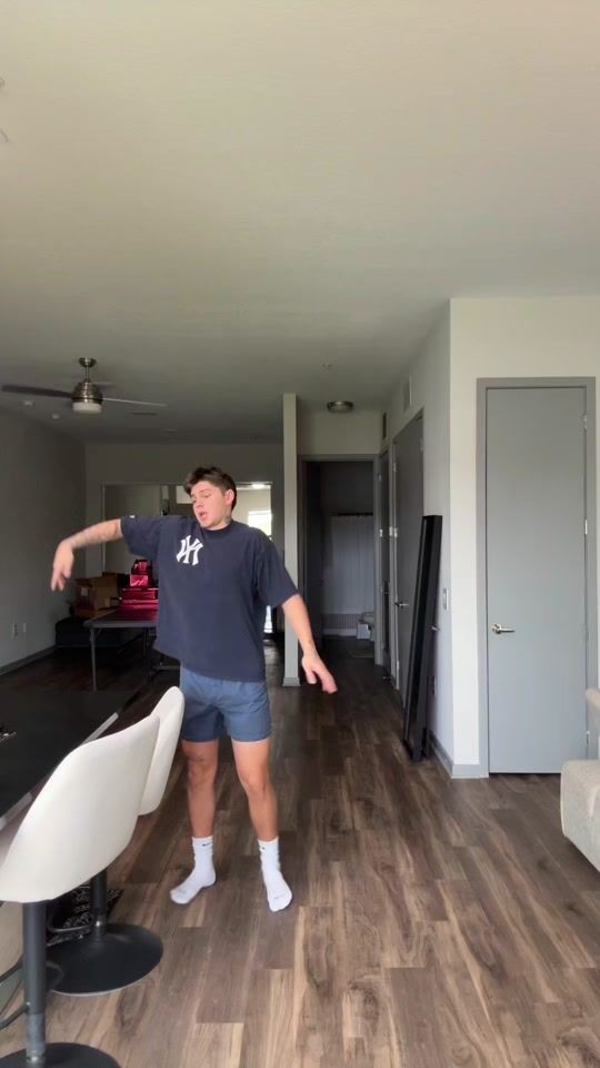 TikTok video thumbnail by imjordanray