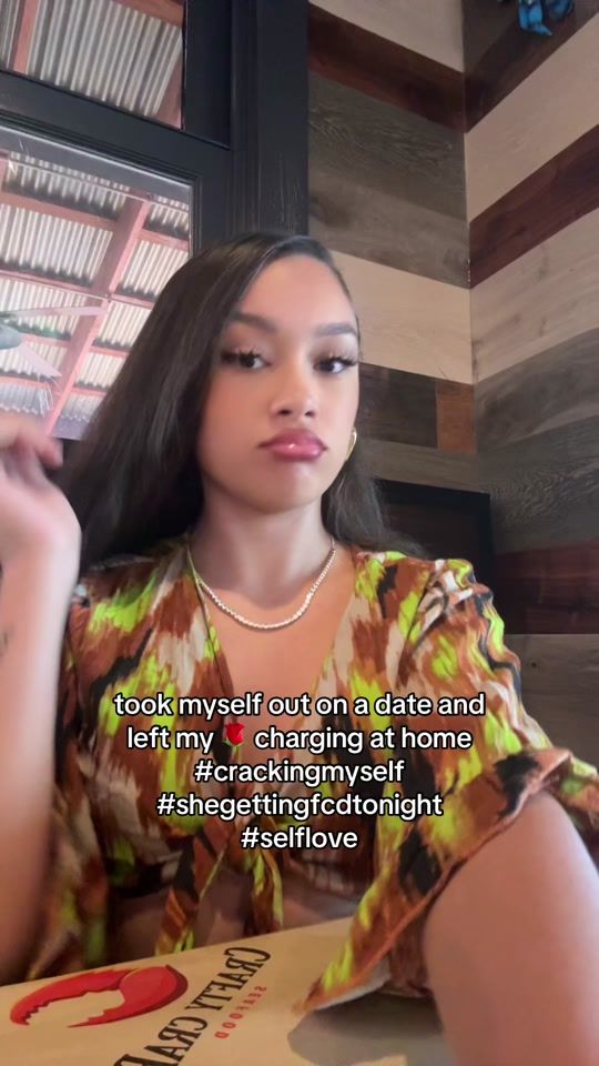 TikTok video thumbnail by realest.iz
