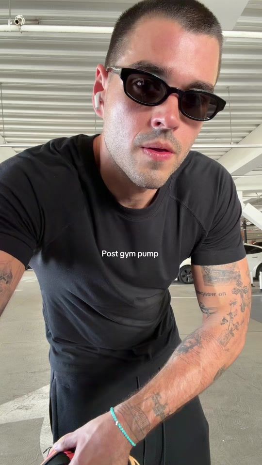 TikTok video thumbnail by sweetsoundxx