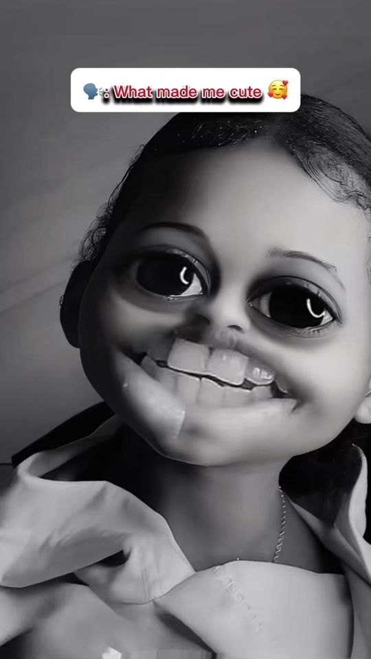 TikTok video thumbnail by lorerose35