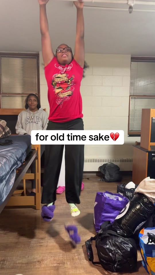 TikTok video thumbnail by yaz_itzcrazy