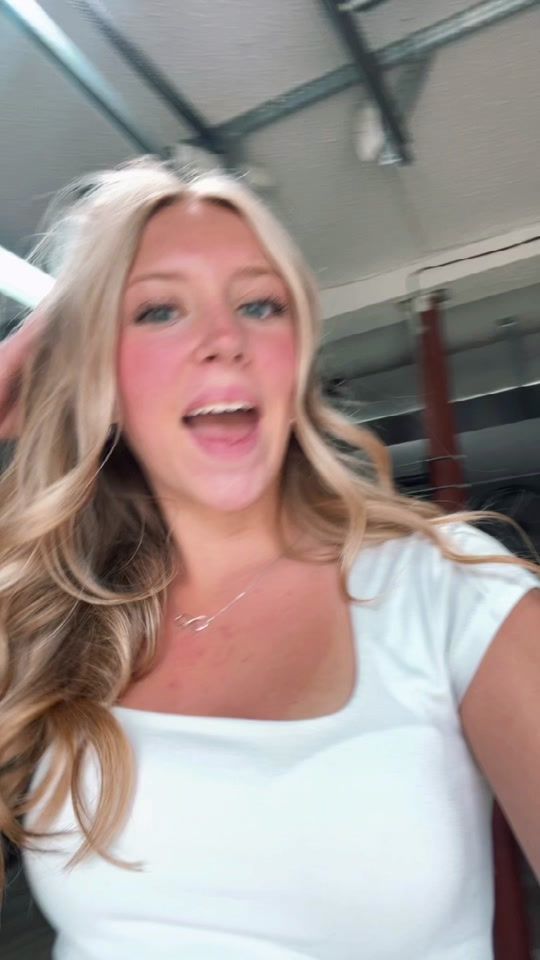 TikTok video thumbnail by lexiepowell5