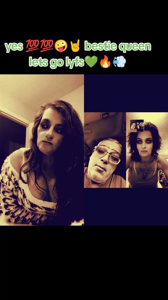 TikTok video thumbnail by cynthiahope420