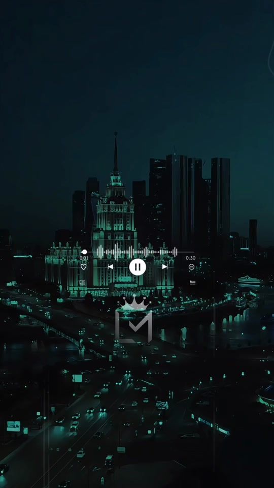 TikTok video thumbnail by love_musica33